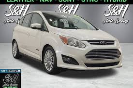 Image result for Ingot Silver 2013 Fleet