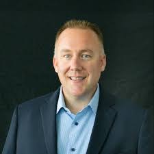 Brian Klenke's Instagram, Twitter & Facebook