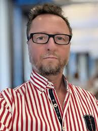 Search News & Press Releases by Tag, Press release news tagged with #AI