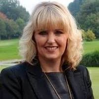 Oasis Travel Email Format