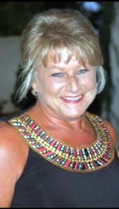 Gerri Lynn (Seale) Wolfe Obituary