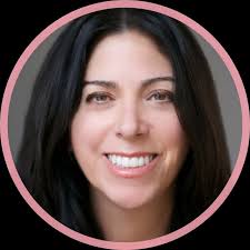 CHERYL RICHARDS 📷 (@cherylrichardsweddings) · Boston, MA