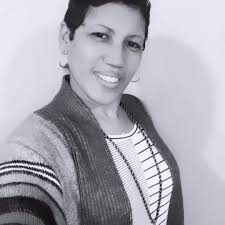 Challenge accepted ReeRee!