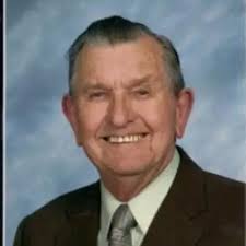 Obituary information for Jack Dempsey Wiggins