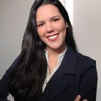 20+ "Lana Farias" profiles