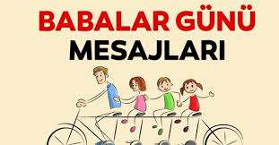 Koronavirüs salgını sebebiyle babalarını göremeyen evlatlar babalar günü mesajları 2020 araştırmakta. Babalar Gunu Mesajlari Ve Sozleri 2020 En Guzel Resimli Babalar Gunu Mesajlari Ve Kisa Uzun Babalar Gunu Mesaji Burada Son Dakika Haberler