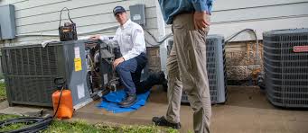 Divi will change the way you build websites forever. Ac Repair Services In Huntsville Al With Hiller Hvac