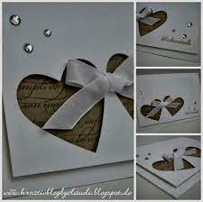 Eine kleine feier zu ehren der hölzernen hochzeit soll die verbundenheit der eheleute zeigen. Einladungskarten Diamantene Hochzeit Selber Basteln
