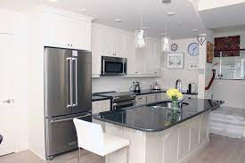 #553 of 577 restaurants in kelowna. Kelowna Kitchen Cabinet Painting Refinishing The Spray Booth