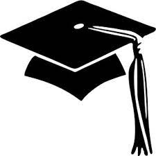 Download Pin On Graduation Cards