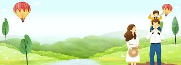 Tidak ada orang yang menginginkan kegagalan dalam. Familia Coreana Fresca Feliz Familia Latar Belakang Gambar Latar Belakang Poster