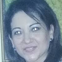 80+ "Elena Cabrera" profiles