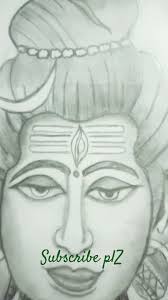 Arts By Richa Puri Goswami