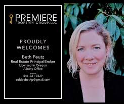 Welcome Dave Walters to...