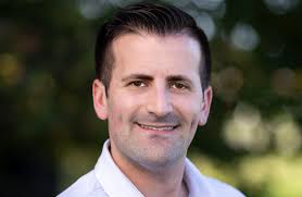 The Furniture X-Change appoints new president to drive expansion