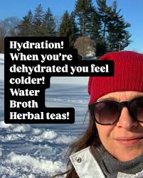 Vanessa Bond, CNP, Autoimmune Health (@vanessa_bondwithhealth) • Instagram  photos and videos