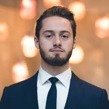 Luscuere & Wernsing Advocaten is per 1 februari een feit! Dit had ik mezelf  in 2015, toen ik solliciteerde als werkstudent bij het toenmalige kantoor  van Julien Luscuere niet kunnen voorstellen. Nu… |