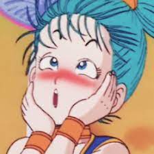 We would like to show you a description here but the site won't allow us. Bulma Icons Tumblr Dragon Ball Icons Dragon Ball Aesthetic Dragon Ball