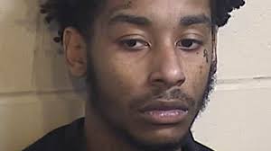 Daily Most Wanted Update: Malachi D. Thomas Arrested