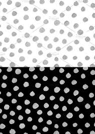 Black And White Polka Dot Background Png Watercolor White Polka Dots Polka Dots Watercolor Wallpaper Watercolor