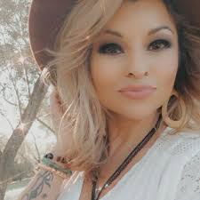 The 10 Best Quit Smoking Hypnosis in Brookhaven 2025