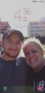 Thank you for approving my request to join. I Lost my Son Eight months  ago💔😪