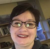 40+ "Mandy Bock" profiles