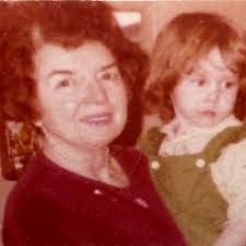 Honoring the Legacy of Dorothy Kahn: A Family Tradition of Giving