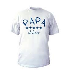 Ver más ideas sobre frases dia del padre, día del papá, feliz dia papa. Divertidas Camisetas Para El Dia Del Padre