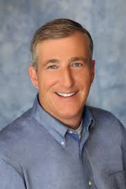 Find Realtors & Real Estate Agents in 02355