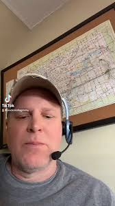 @AgMafiaLLC's video Tweet