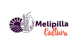 Compacto del empate de los potros y ñublense. Melipilla Cultura Home Facebook
