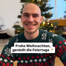 Ich wünsche Ihnen frohe Weihnachten🎄 & ein gutes neues Jahr! Für eine  Bewertung wäre ich Ihnen sehr dankbar: Google: https://goo.gl/ZwBMts Wenn  Sie kein Google-Konto haben bei ProvenExpert:  www.provenexpert.com/huber-versicherungsmakler/ar08/ Mit ...