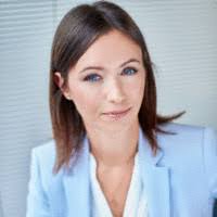 300+ profils pour “Ostaszewska”