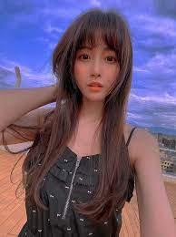 Born 30 october 1982) is a taiwanese actress and model. Hiandr2gqhklam