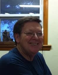 Obituary information for Larry G. Eddy