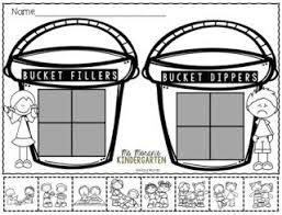 Will you fill my bucket? How Full Is Your Bucket Bucket Filling Bucket Filler Bucket Filling Activities