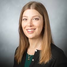 SA Trans Activist Petitions Tobin Center to Cancel Appearance by Anti-LGBT  Lecturer