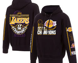 It has undergone three major overhauls over the the current version of the lakers logo comprises of a basketball that exemplifies the nature and identity of the team, the stretched lines that. Los Angeles Lakers 2020 Nba Champions Official Merchandise Buy Now