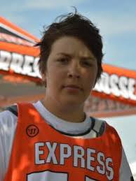 Julian Welsh's Men's Track Recruiting Profile