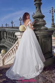 Borsa a spalla a quadri. Abiti Da Sposa Con Corpetto Ricamato A Cuore E Spalline Calate Romanticosposatelier