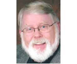 James Eisenhardt's Instagram, Twitter & Facebook