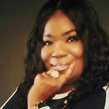 Parenting Toolbox: 125 Activities Therapists Use to Reduce Meltdowns,  Increase Positive Behaviors & Manage Emotions: Amazon.co.uk: Phifer, Dr.  Lisa, Sibbald, Laura, Roden, Jennifer: 9781683731559: Books