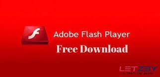 Freeware vista / win10 / win7 / win8 / winxp. Adobe Flash Player 34 0 0 105 Crack Serial Key 2022 Kingsoftz