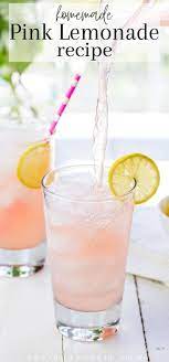 Pin On Summer Food And Drinks