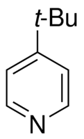 Bis(trifluoromethane)sulfonimide lithium salt, 99.95% metals basis. Bis Trifluoromethane Sulfonimide 99 95 Trace Metals 90076 65 6 Sigma Aldrich