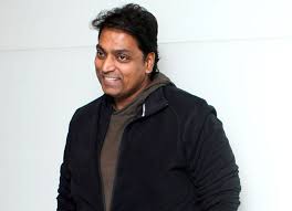 Me Too Ganesh Acharya Responds To Women S Commission In The Tanushree Dutta Nana Patekar Sexual Harassment Case Bollywood News Bollywood Hungama Capture a web page as it appears now for use as a trusted citation in the future. bollywood hungama