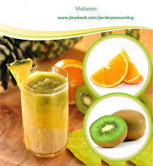 Healthy Juices Natural Juices Healthy Drinks