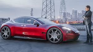 Image result for Corona Del Sol 2019 Fisker