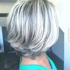 Way To Silver Hair Color In 2019 Pinterest Silver Hair Hair And Silver Gr Color Gr Hair Grey Hair Color Gray Hair Highlights Silver Hair Color